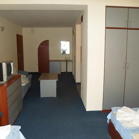 Elit Kiten (Burgas)