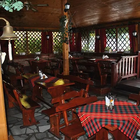 Elit Kiten (Burgas)