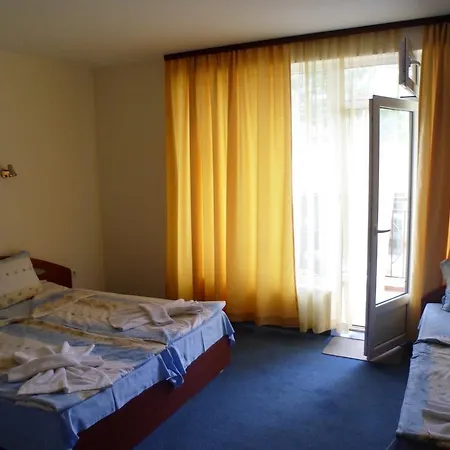 Elit Kiten (Burgas)